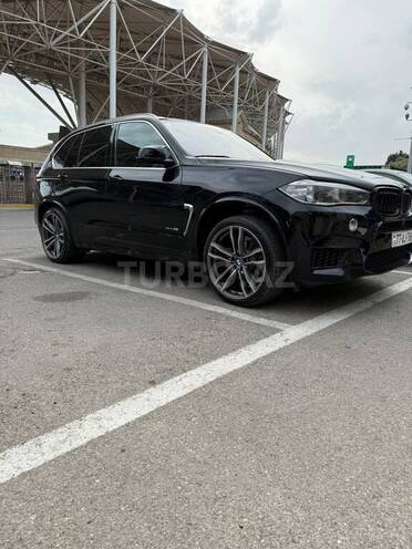 BMW X5-19