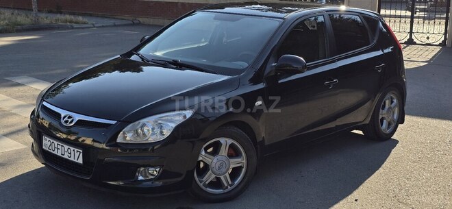 Hyundai i30-3