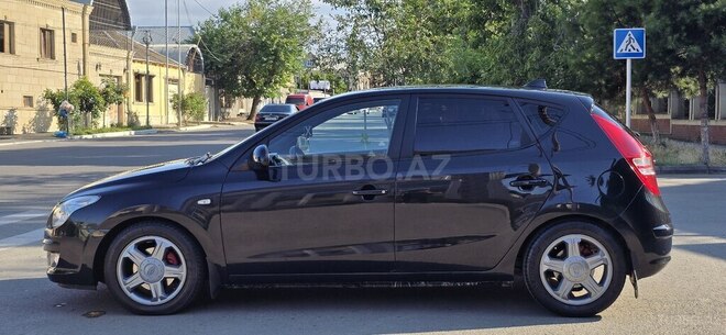 Hyundai i30-11