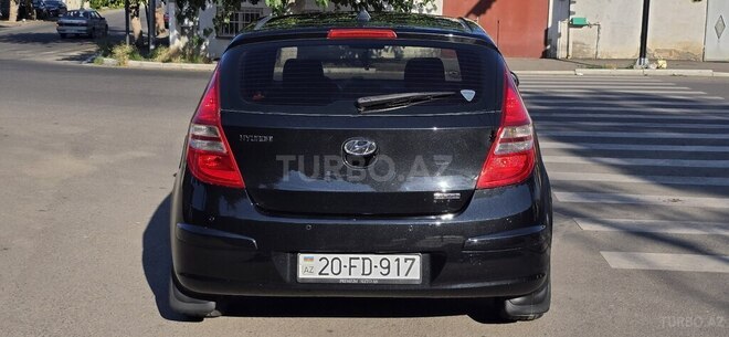 Hyundai i30-9