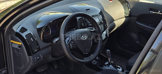Hyundai i30-12