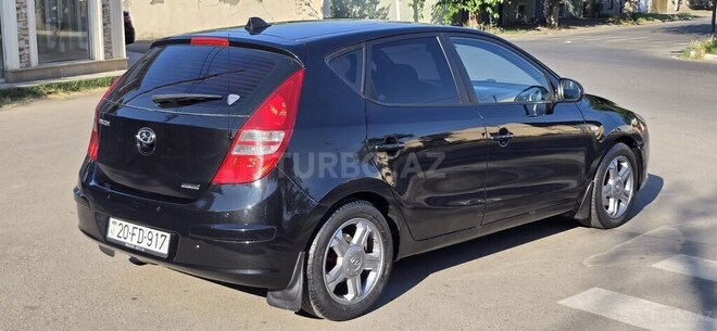 Hyundai i30-8