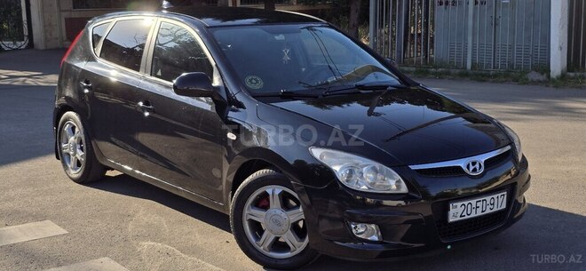 Hyundai i30-6