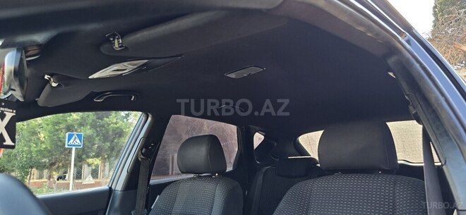 Hyundai i30-17