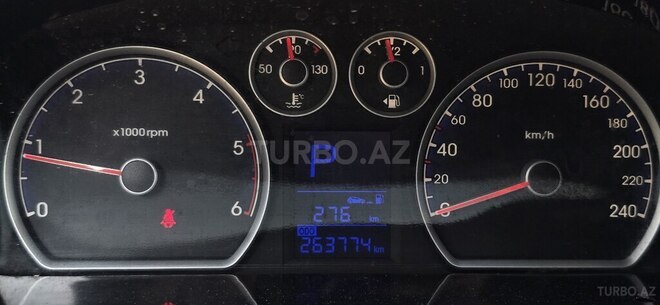 Hyundai i30-14