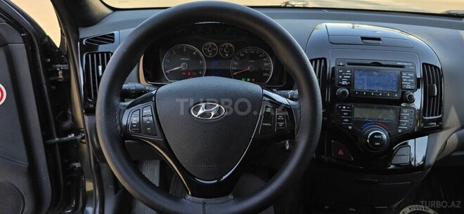 Hyundai i30-13