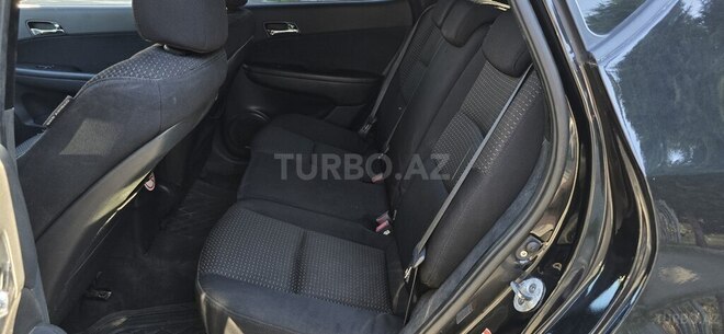 Hyundai i30-19