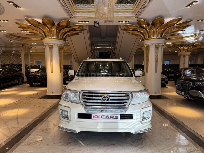 Toyota Land Cruiser-1