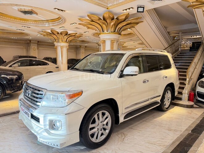 Toyota Land Cruiser-2