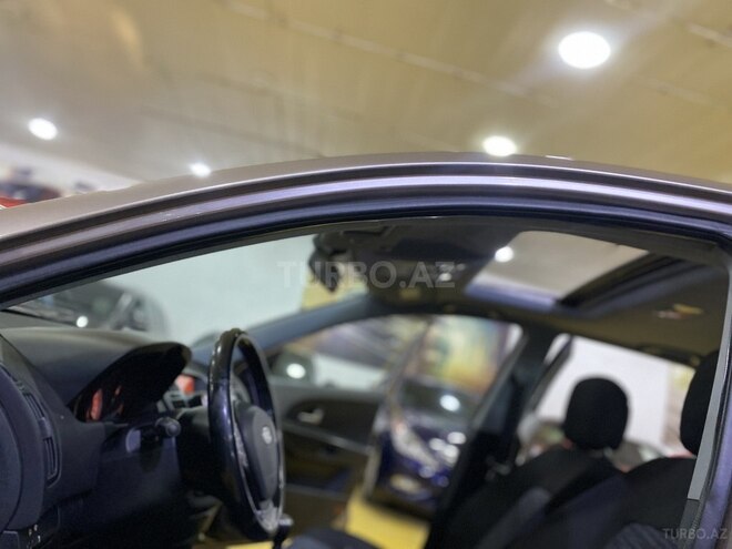 Kia Ceed-15