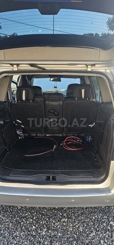Opel Zafira-6
