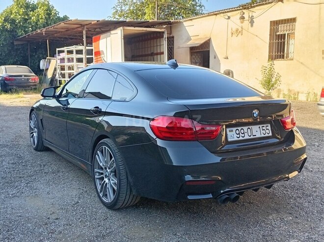 BMW 428-6