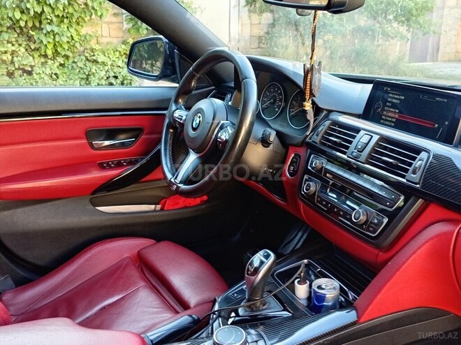 BMW 428-9