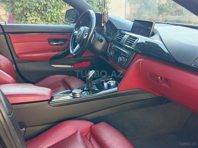 BMW 428-10