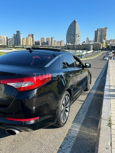 Kia Optima-6