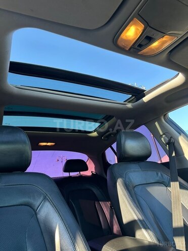Kia Optima-16