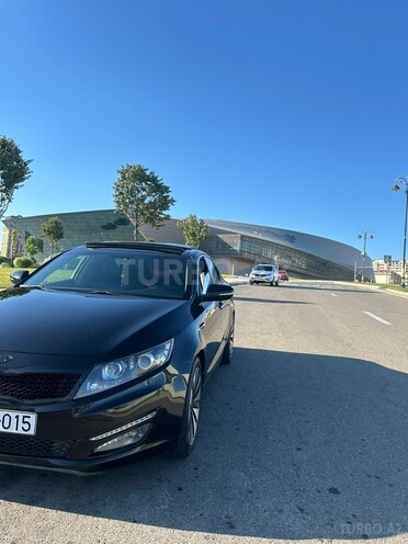 Kia Optima-9