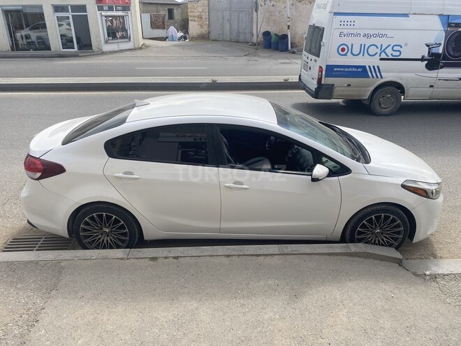 Kia Forte-4