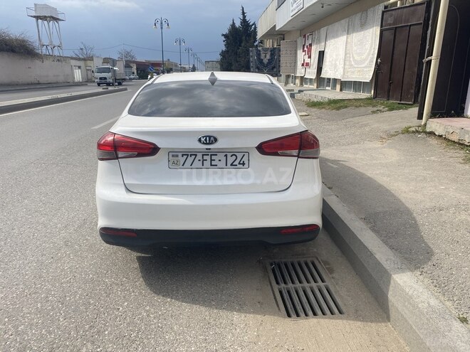 Kia Forte-2