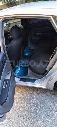 Toyota Prius-6