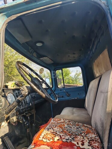 ZIL 130-19