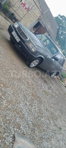 GAZ 3110 "Volga"-6