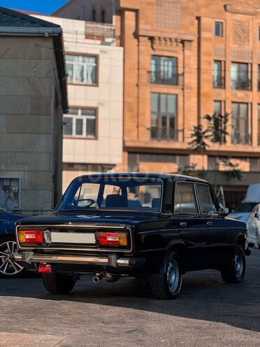 LADA (VAZ) 2106-4