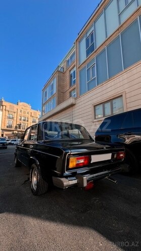 LADA (VAZ) 2106-10