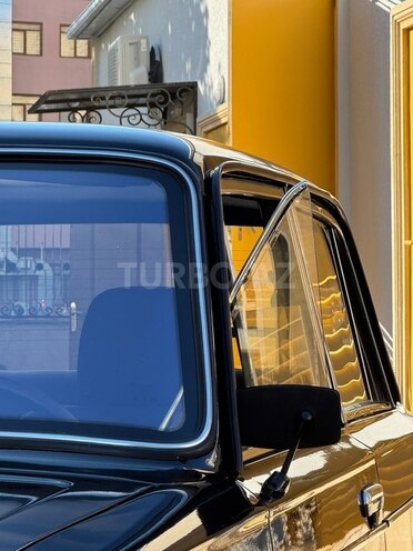 LADA (VAZ) 2106-13