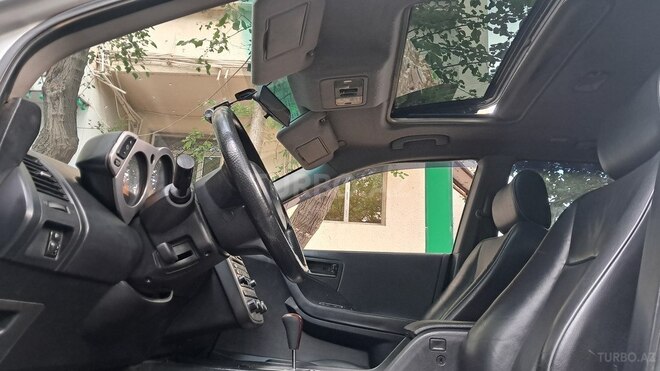 Nissan Murano-8