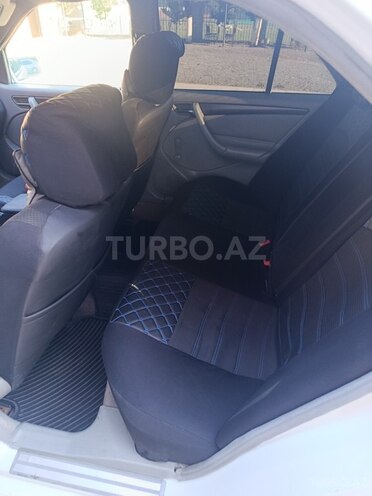 Mercedes C 220-3