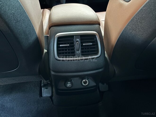 Kia Sorento-14