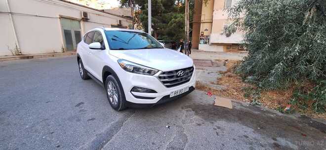 Hyundai Tucson-3