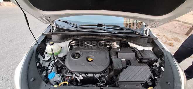 Hyundai Tucson-4