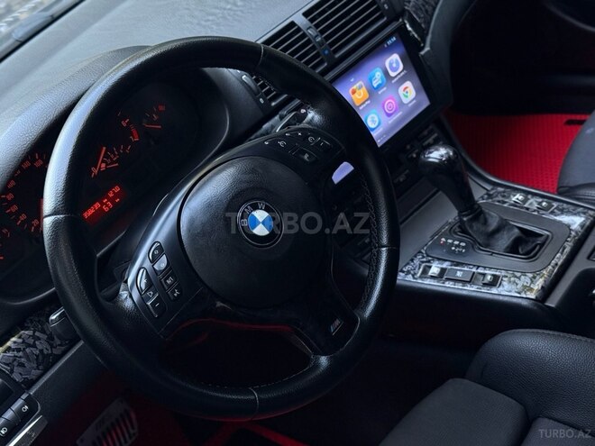 BMW 325-14