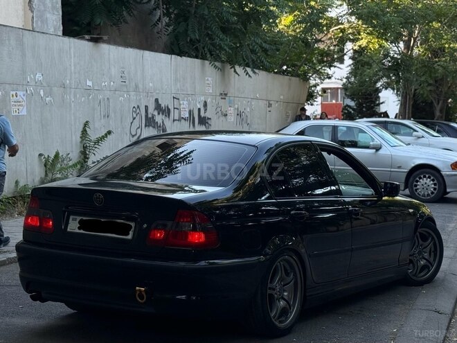 BMW 325-10