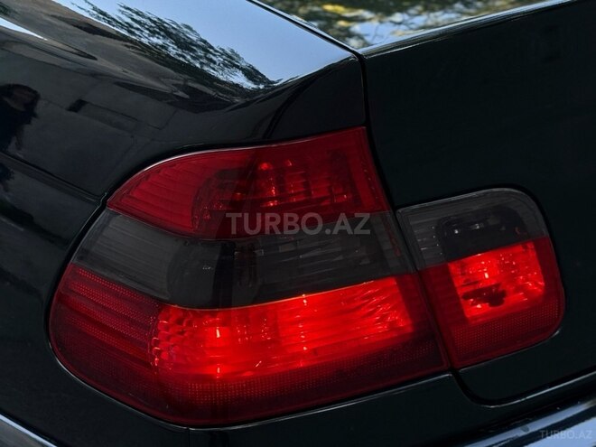 BMW 325-9