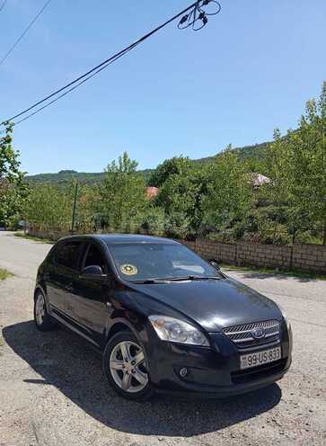 Kia Ceed-5