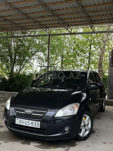 Kia Ceed-2