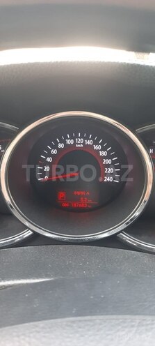 Kia Sorento-3