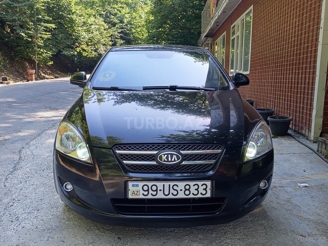 Kia Ceed-4