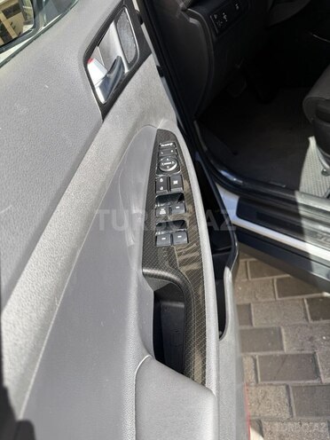 Hyundai Tucson-6