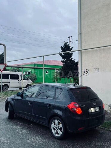 Kia Ceed-6