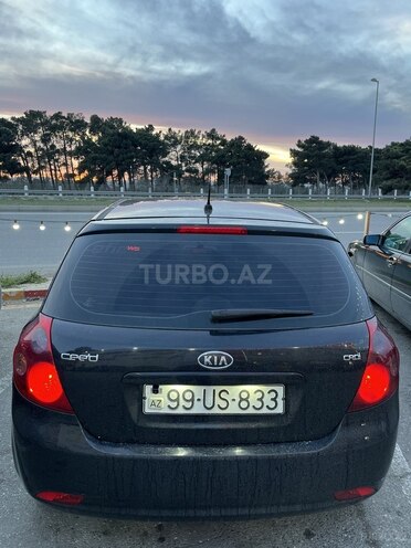Kia Ceed-8