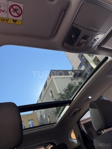 Hyundai Tucson-9