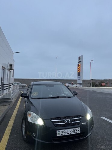 Kia Ceed-3