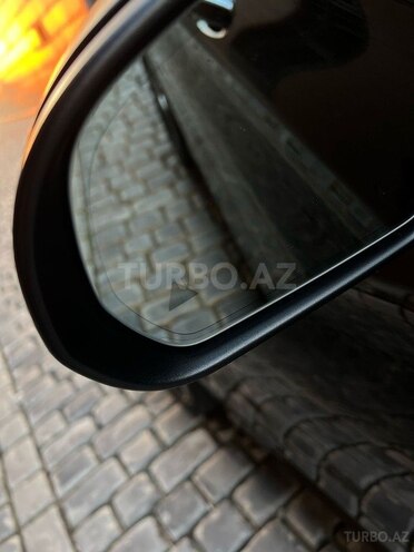 Mercedes C 300-10