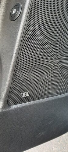 Kia Sorento-10