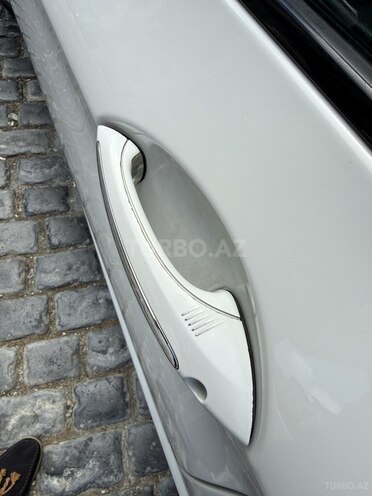 BMW 528-20