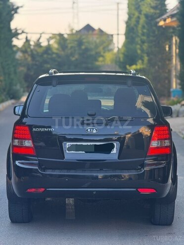 Kia Sorento-5